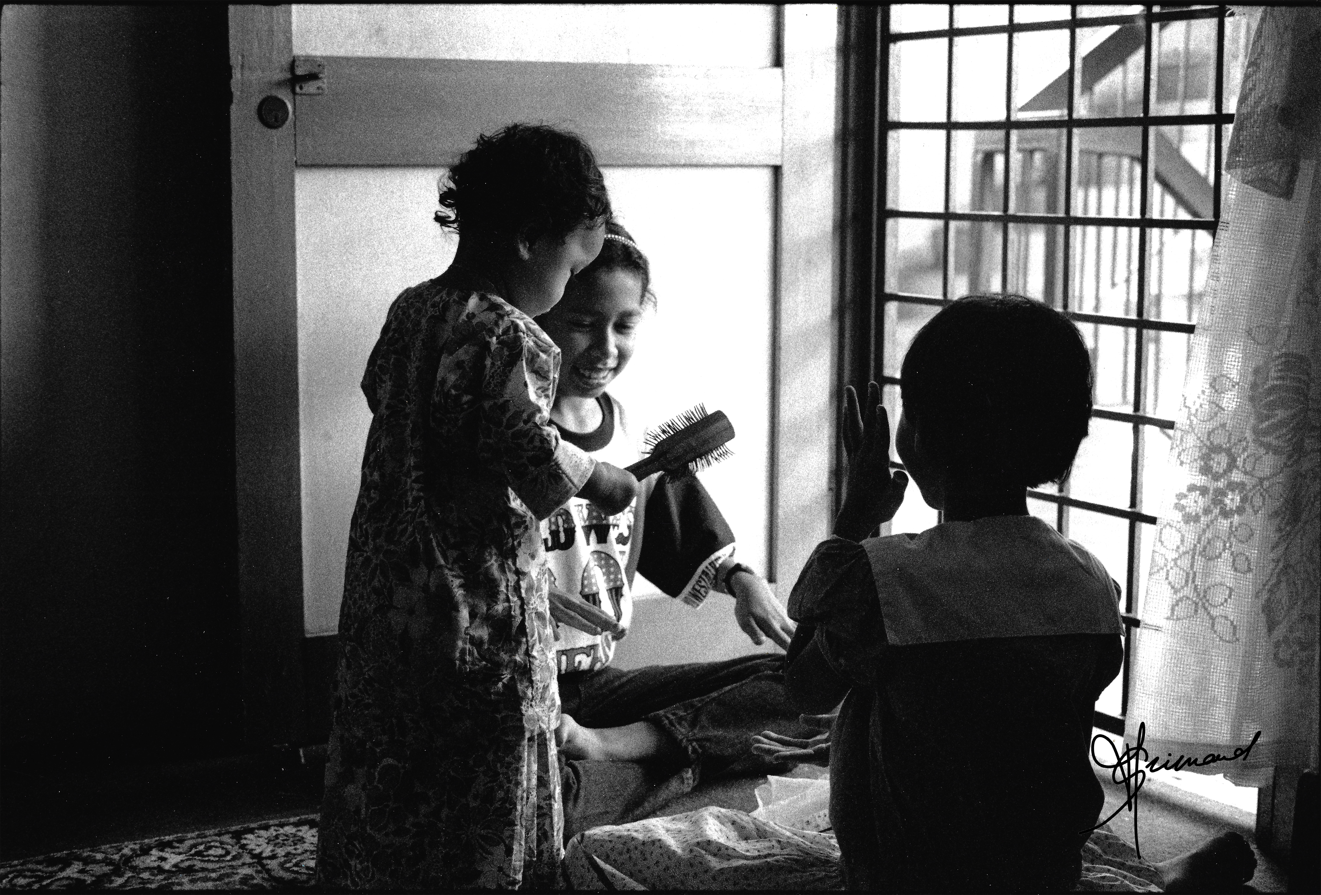 Famille malaisie1 site