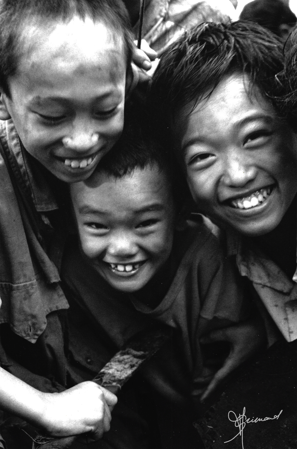 Enfants malaisie s 1bis 