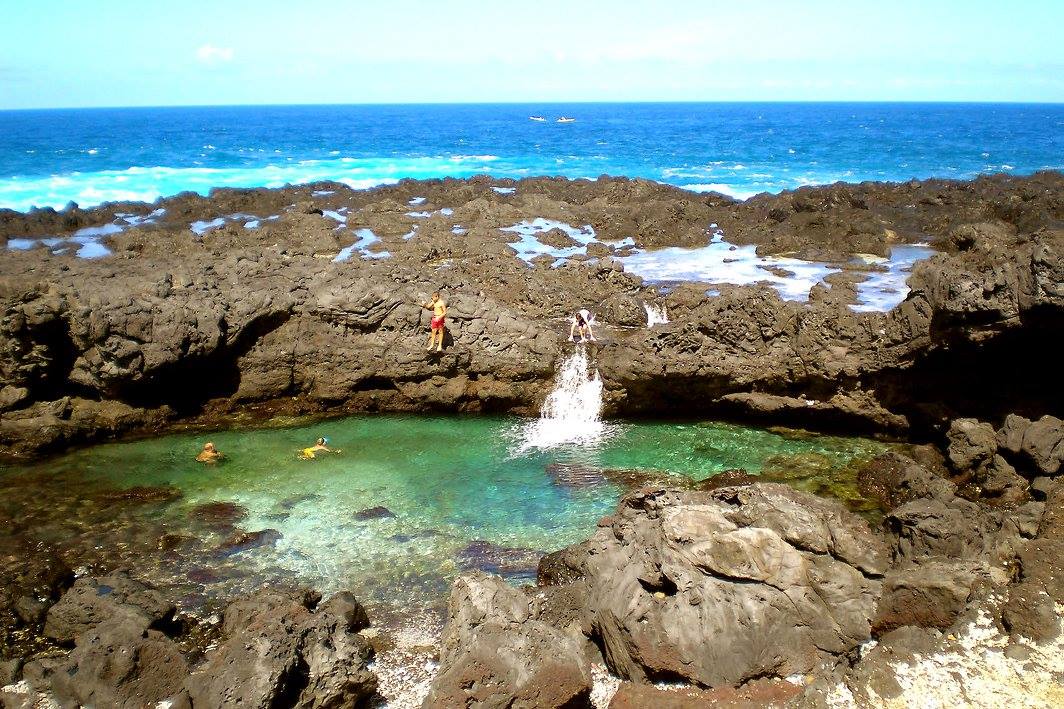 Lo s reunion island 22 