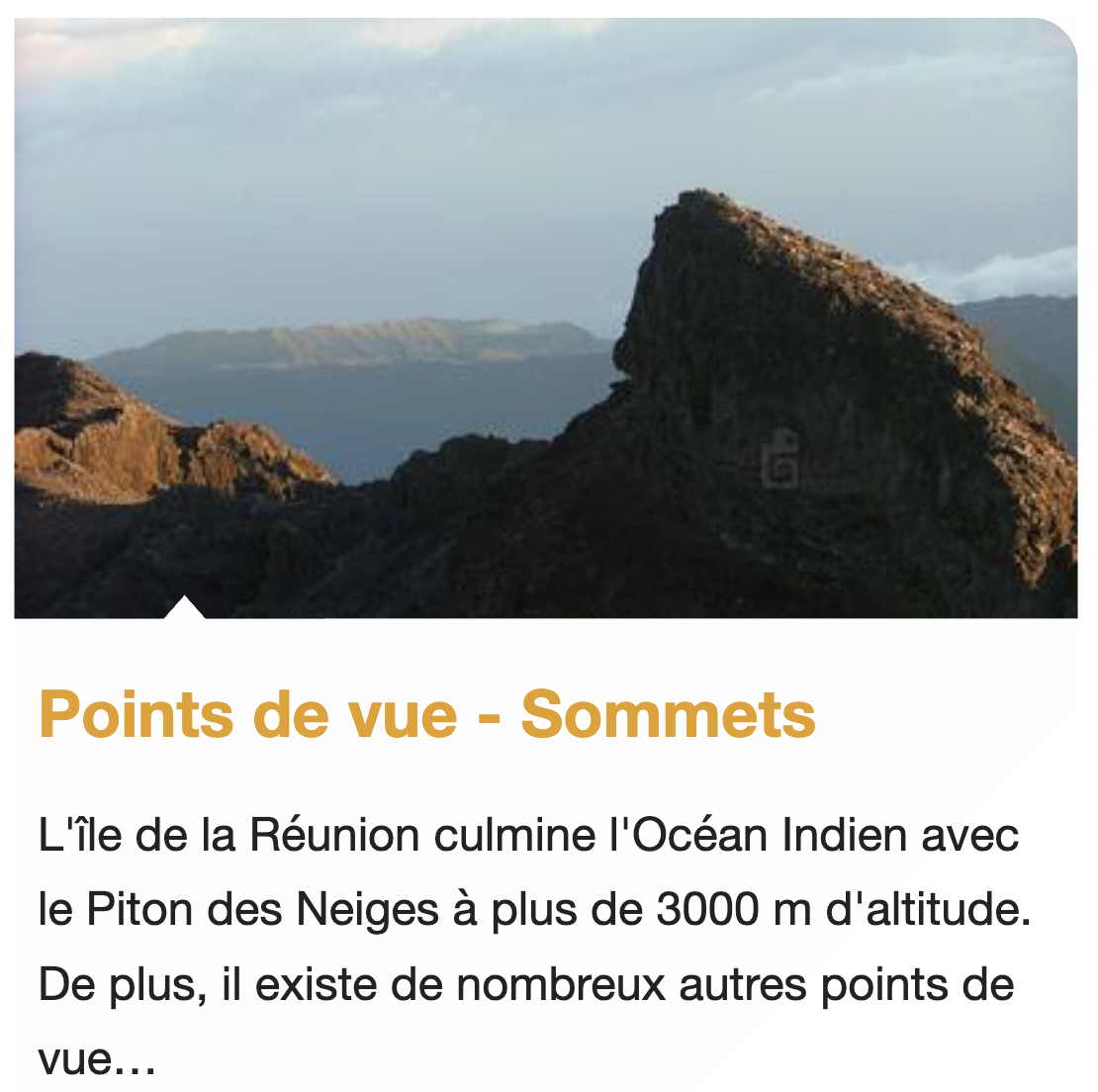 Capture d e cran 2026 01 11 a 11 58 35