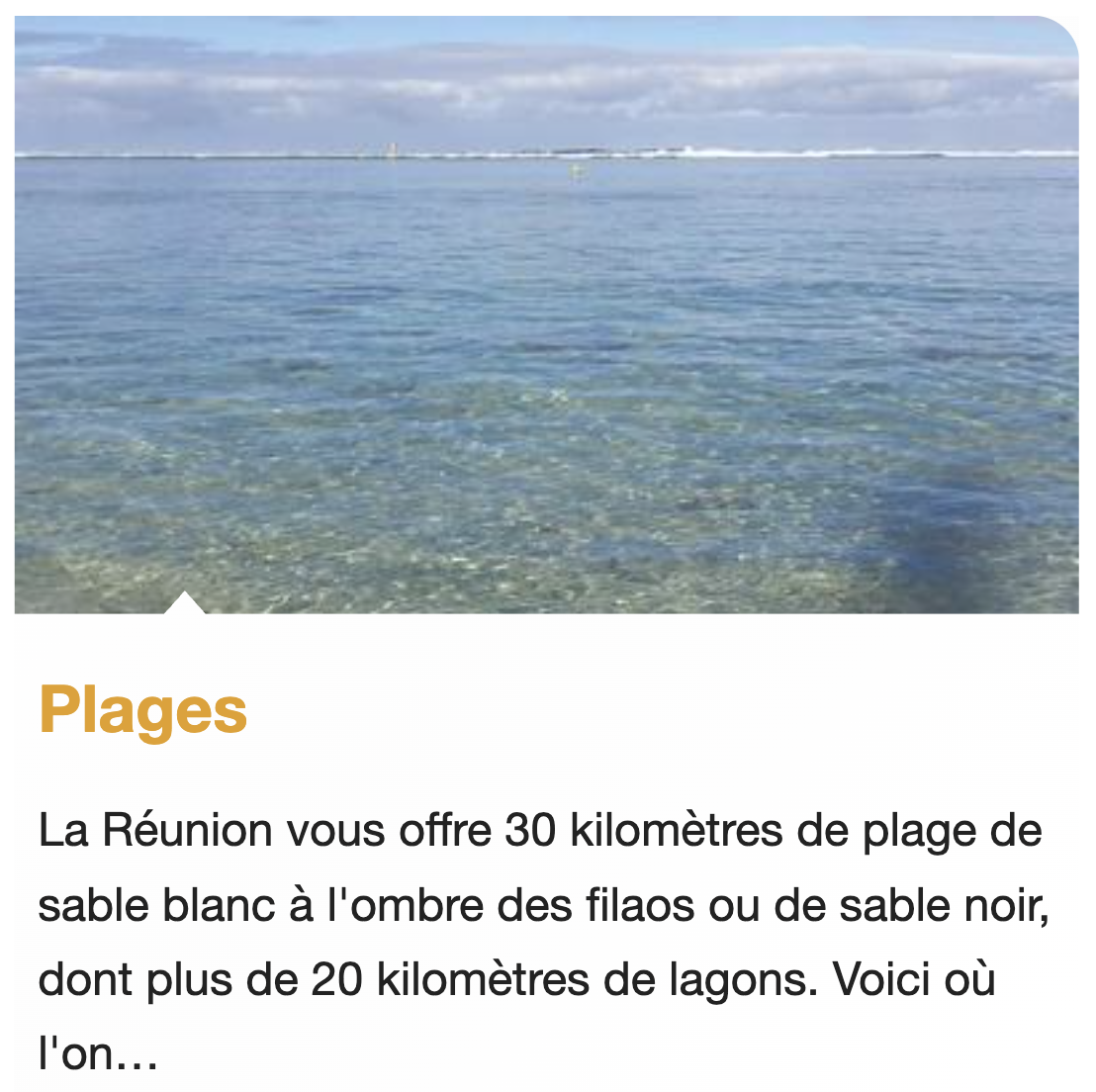 Capture d e cran 2026 01 11 a 11 58 15