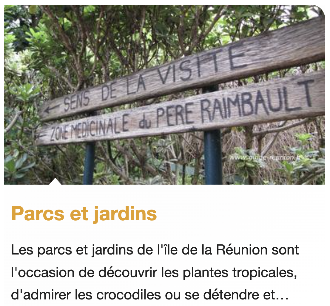 Capture d e cran 2026 01 11 a 11 57 58