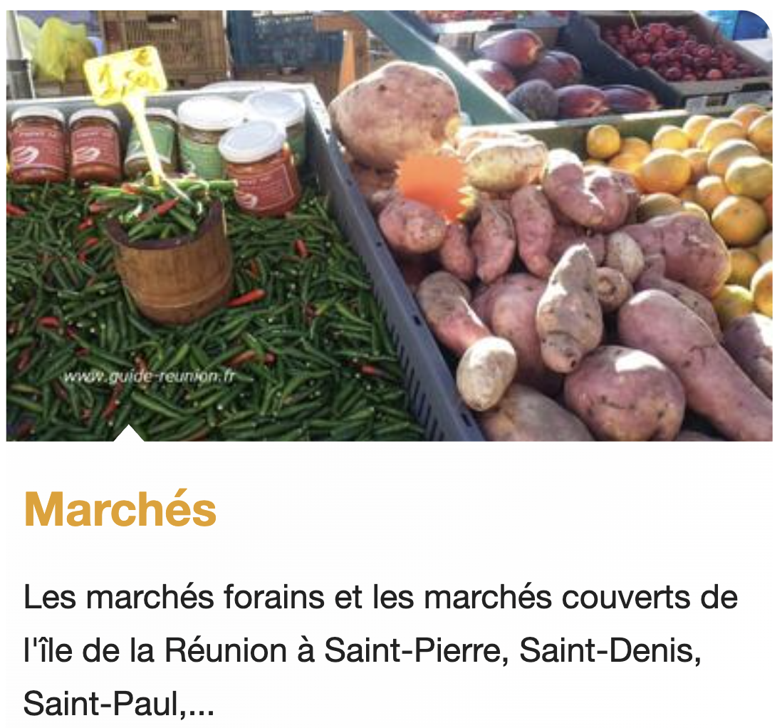 Capture d e cran 2026 01 11 a 11 57 25