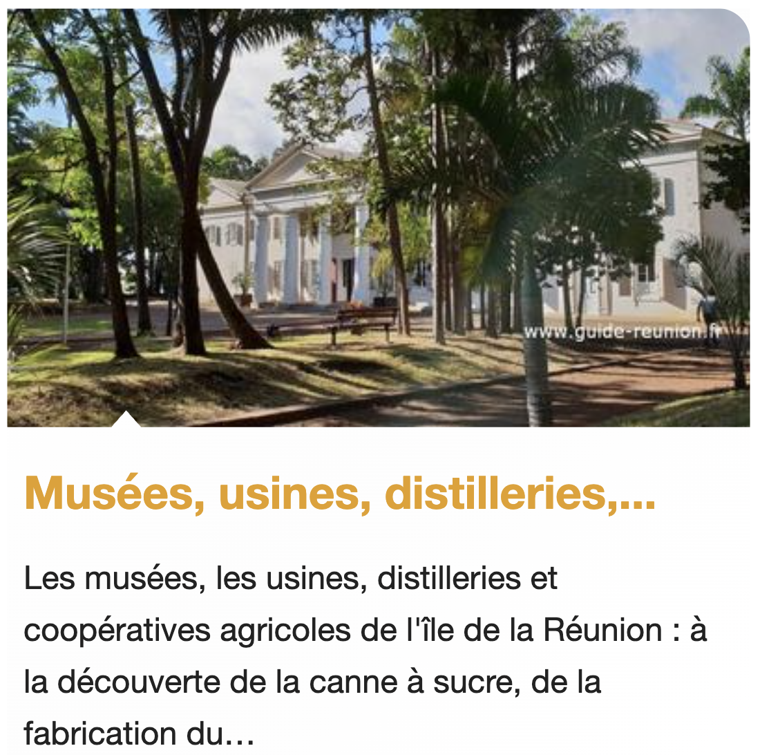 Capture d e cran 2026 01 11 a 11 57 11