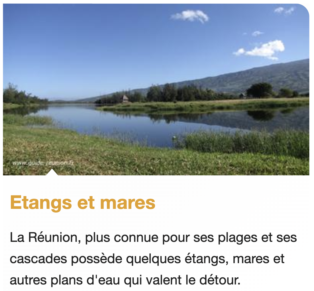 Capture d e cran 2026 01 11 a 11 56 57