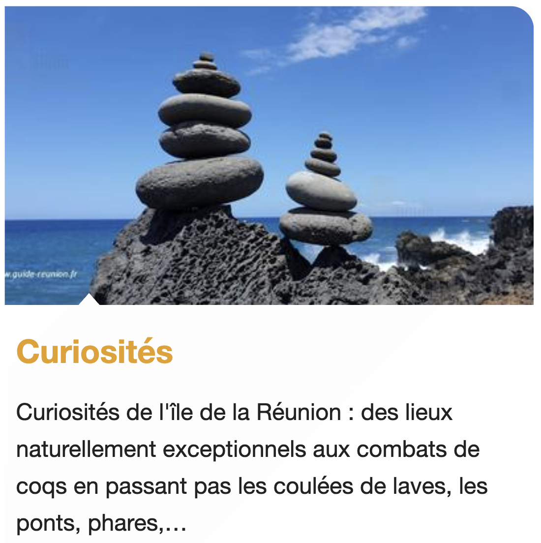 Capture d e cran 2026 01 11 a 11 56 32