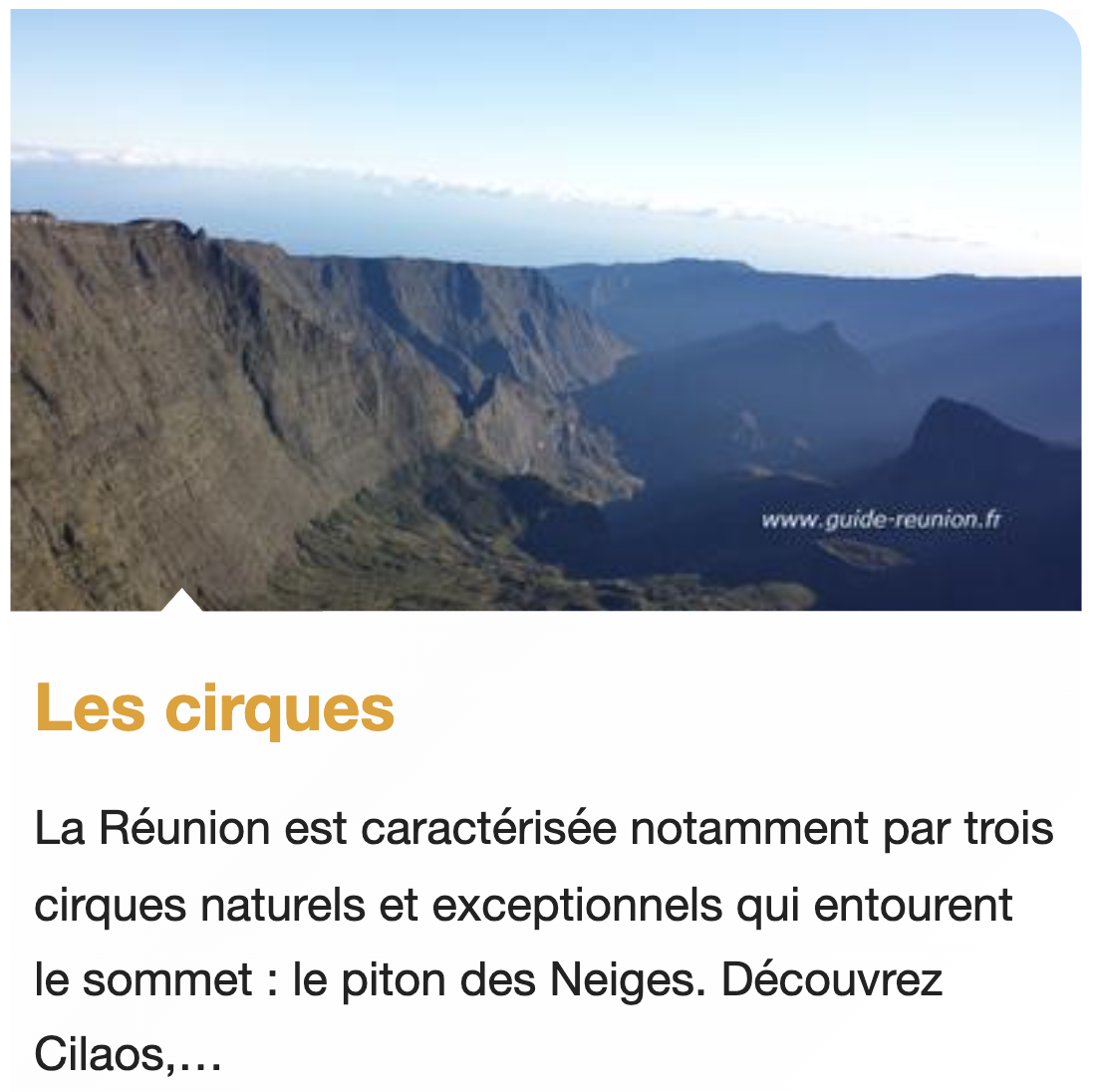 Capture d e cran 2026 01 11 a 11 56 04