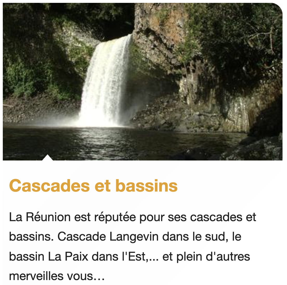 Capture d e cran 2026 01 11 a 11 55 46