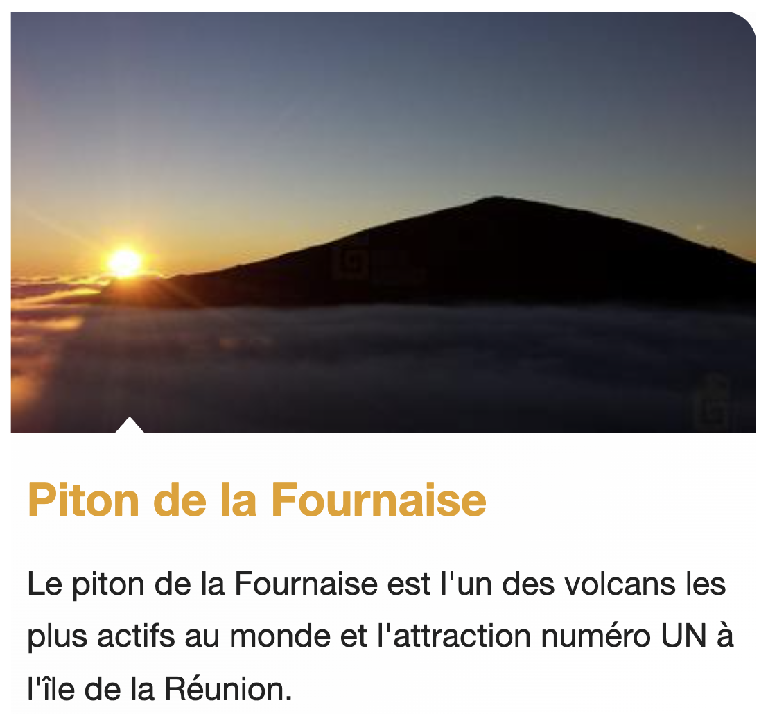 Capture d e cran 2026 01 11 a 11 55 28