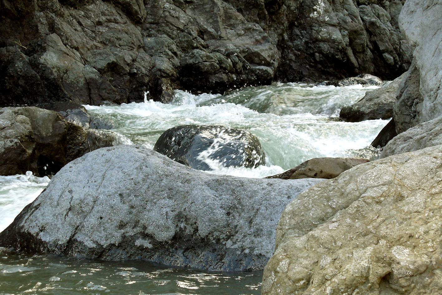 07 03 13 cilaos6 riv