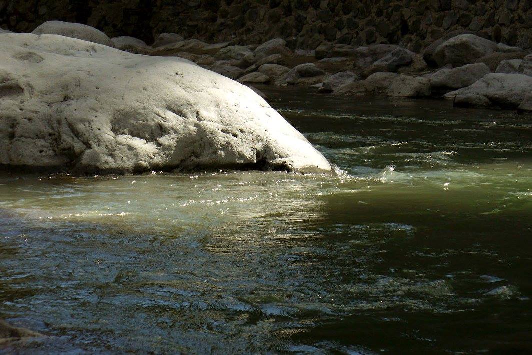 Lo s reunion island 29 