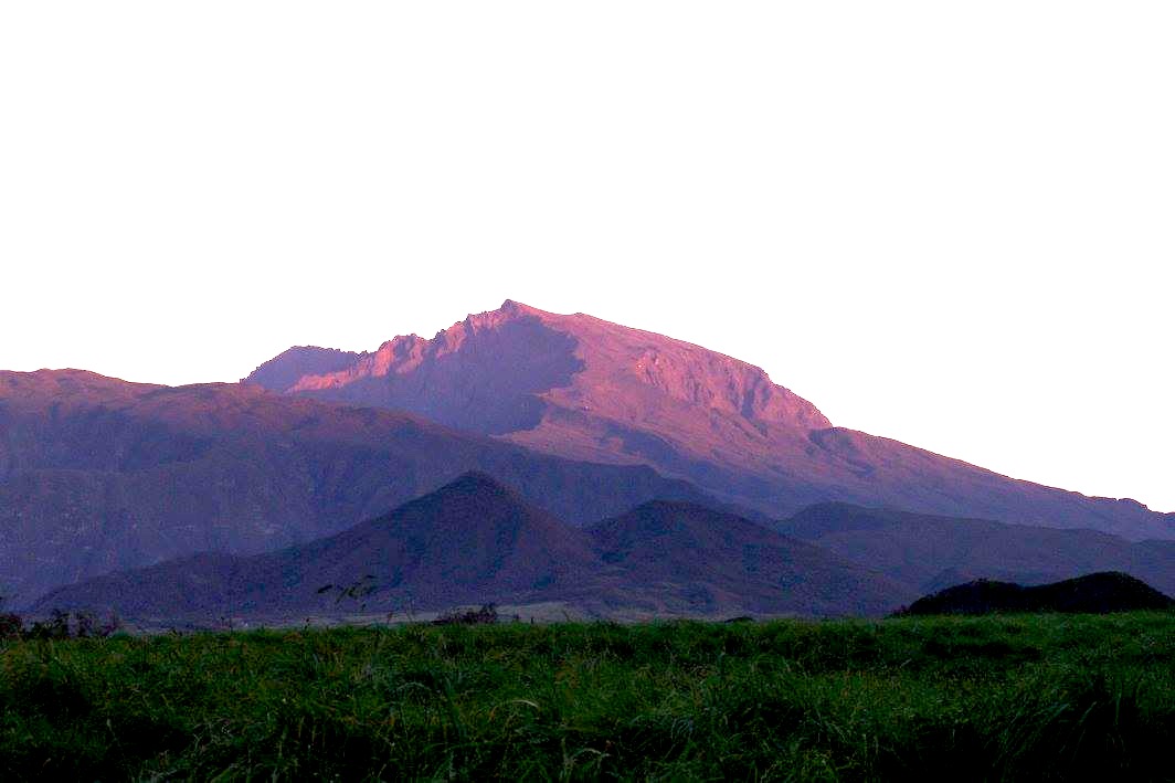 Lo s reunion island 28 