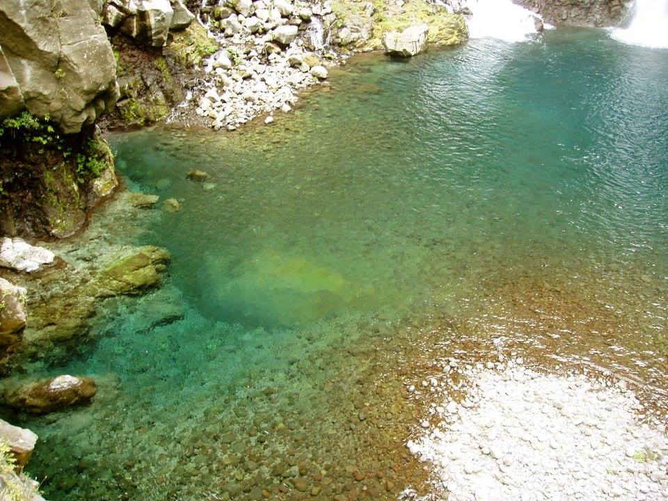 Lo s reunion island 26 