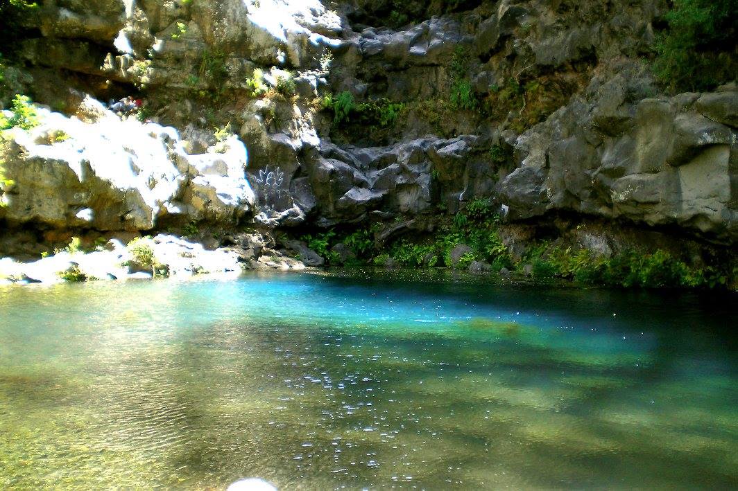 Lo s reunion island 17 