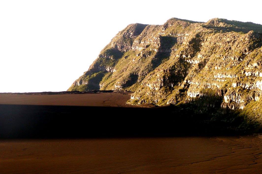 Lo s reunion island 13 