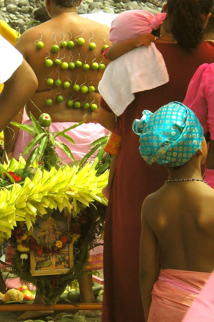 Lo s reunion island 6 