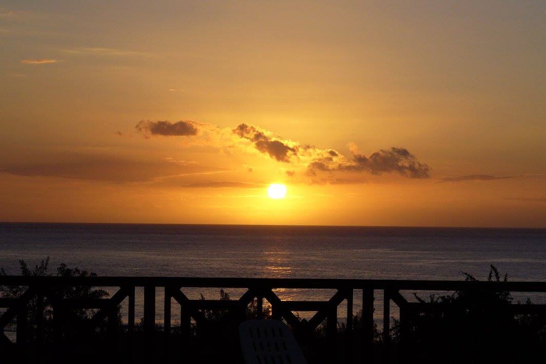 Lo s reunion island 4 