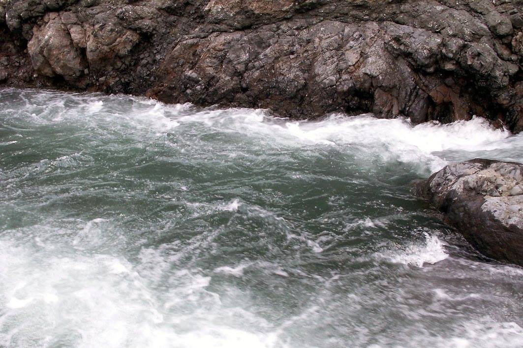 Lo s reunion island 62 