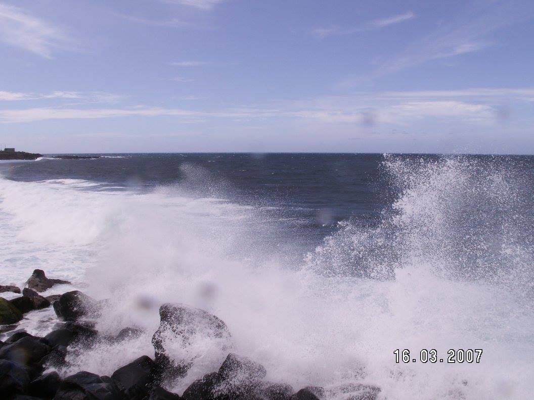 Lo s reunion island 61 