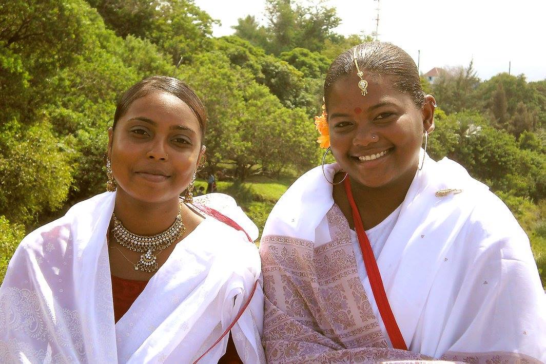 Lo s reunion island 59 