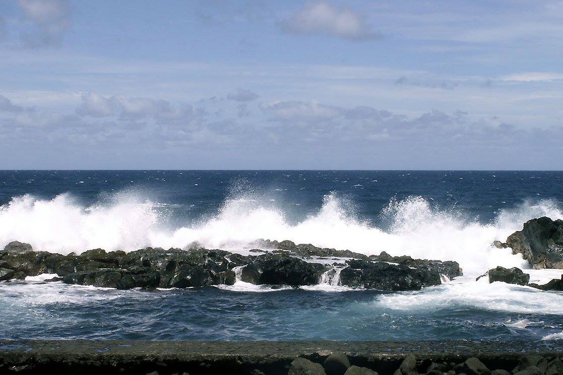 Lo s reunion island 56 