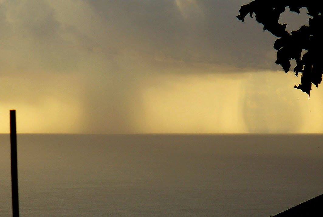 Lo s reunion island 54 