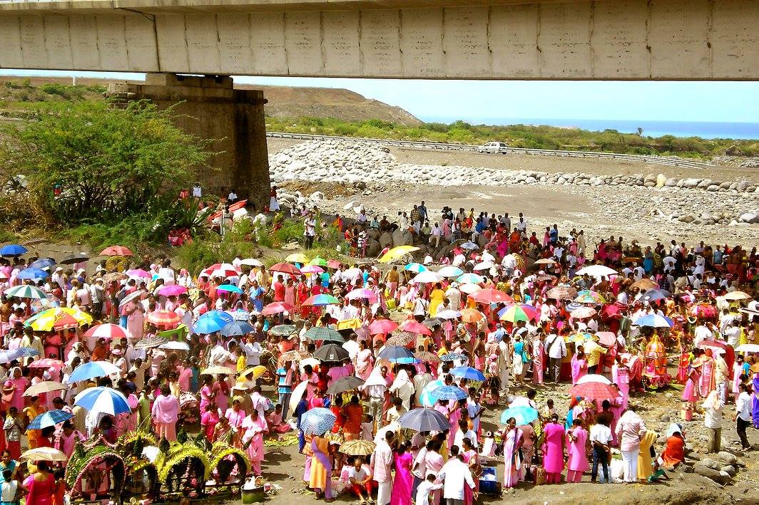 Lo s reunion island 48 