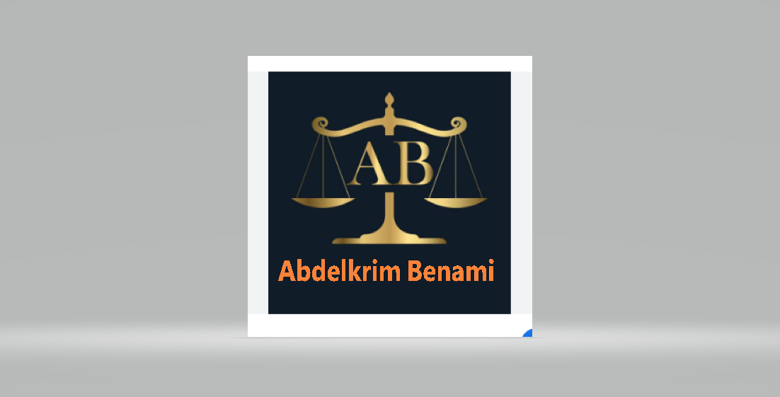Ba-benami