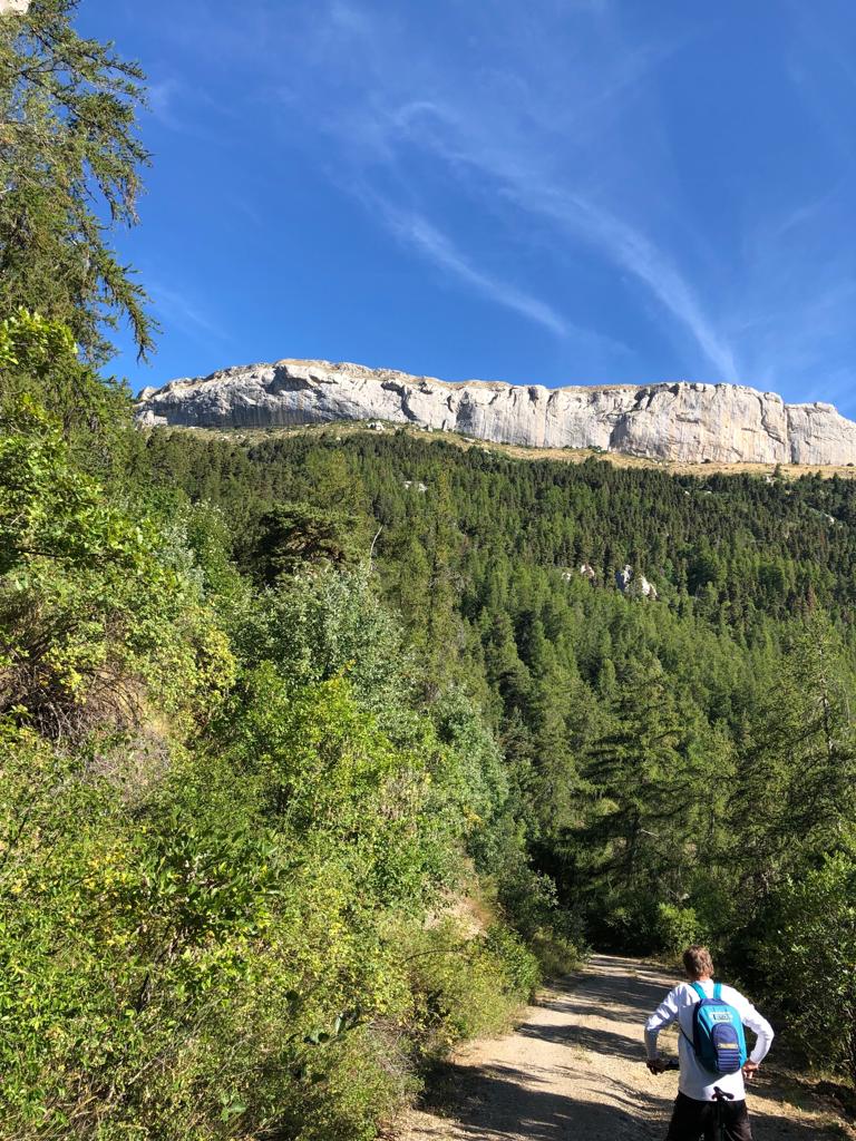 Img 20190822 wa0010