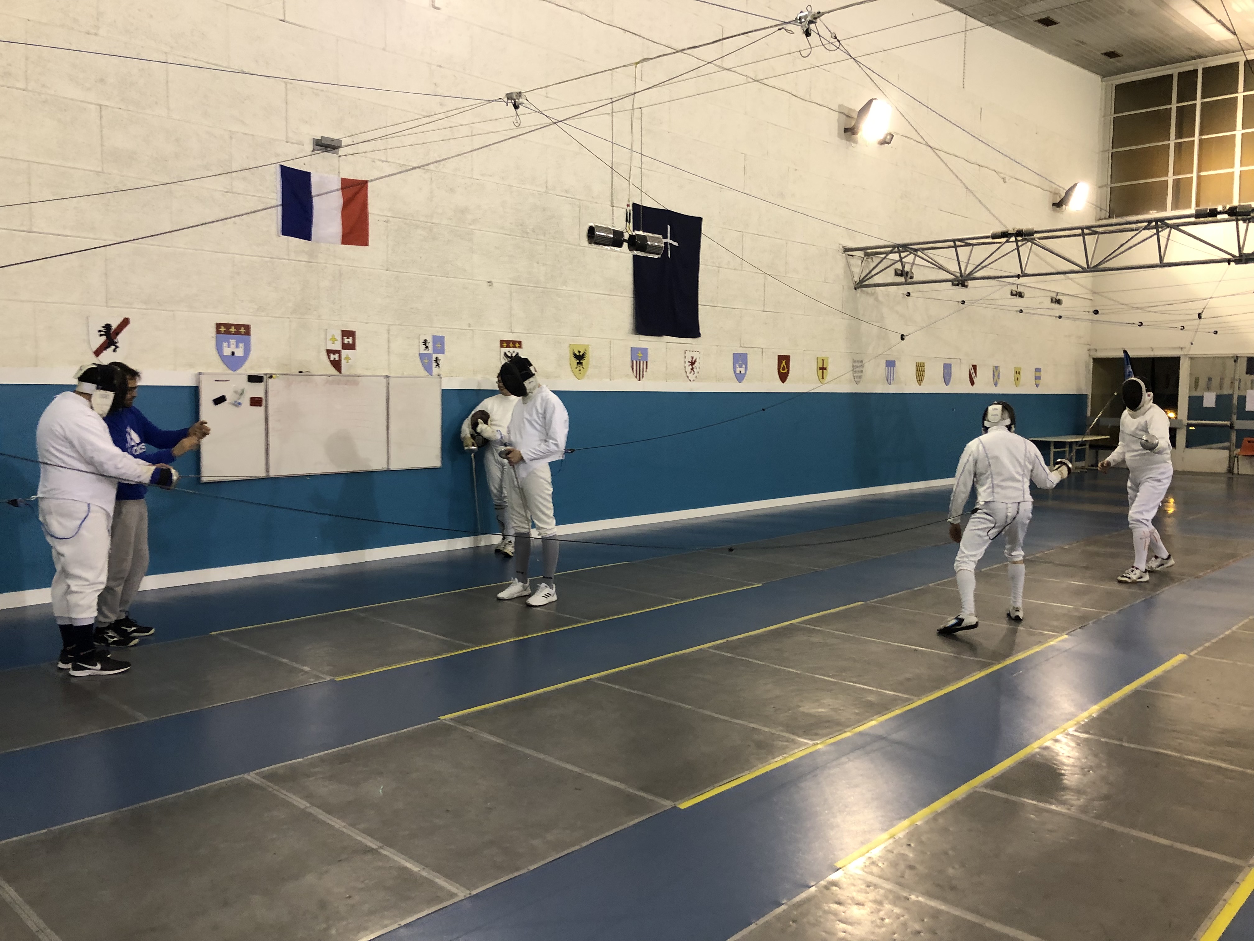 Img 1847