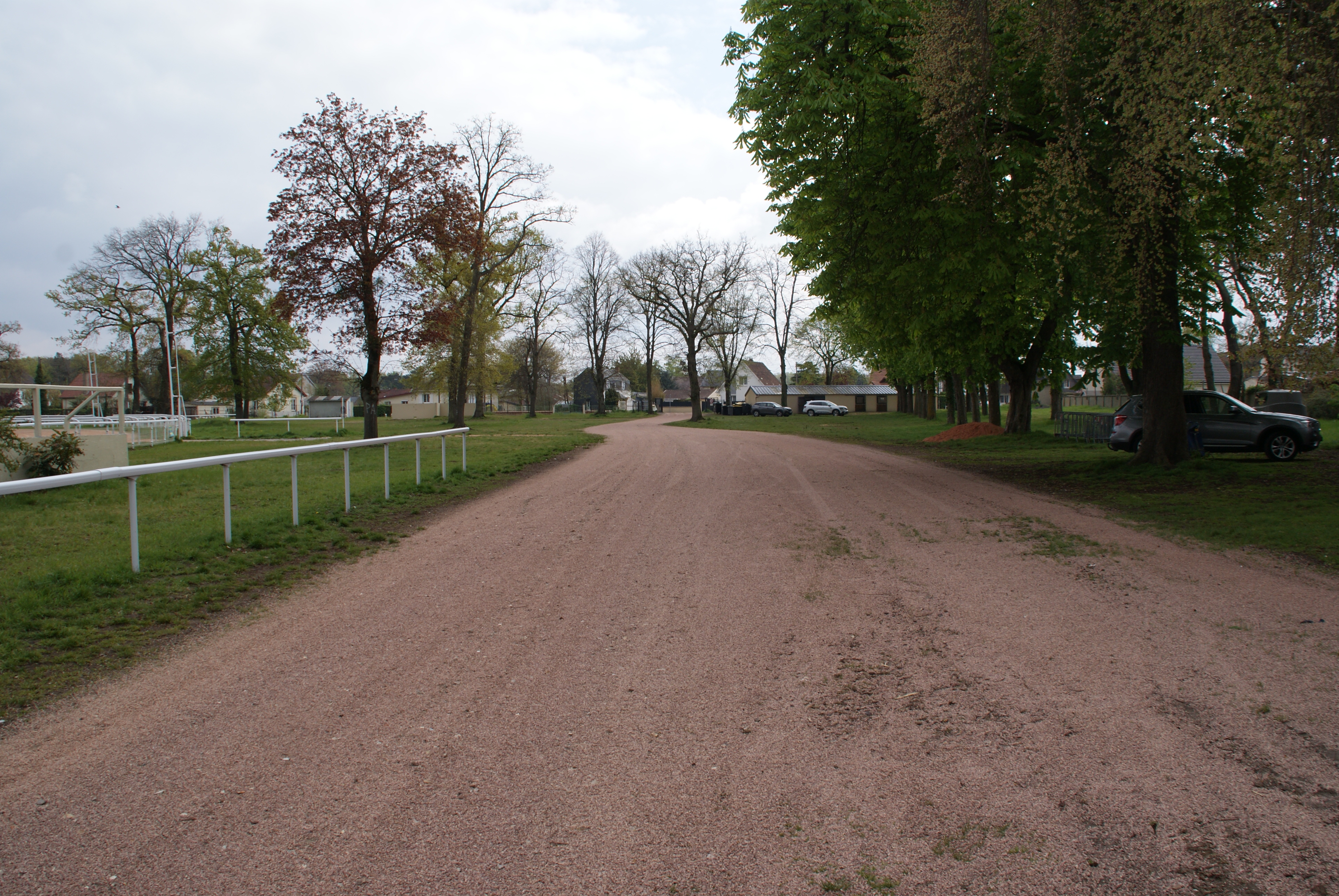 Dsc01358