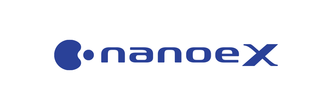 FOCUS: Le nanoe™ X de PANASONIC, un confort pour votre intérieur.