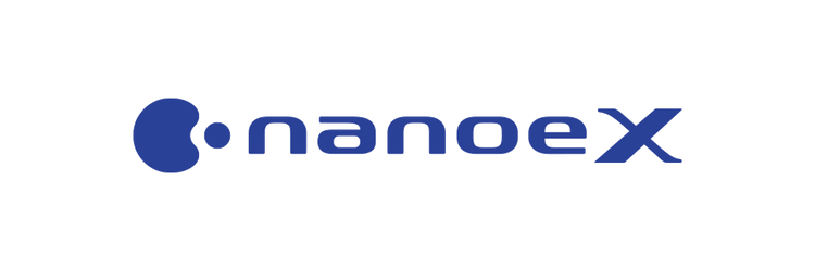 FOCUS: Le nanoe™ X de PANASONIC, un confort pour votre intérieur.
