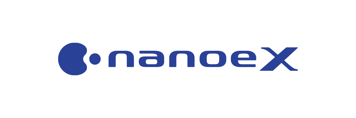 FOCUS: Le nanoe™ X de PANASONIC, un confort pour votre intérieur.