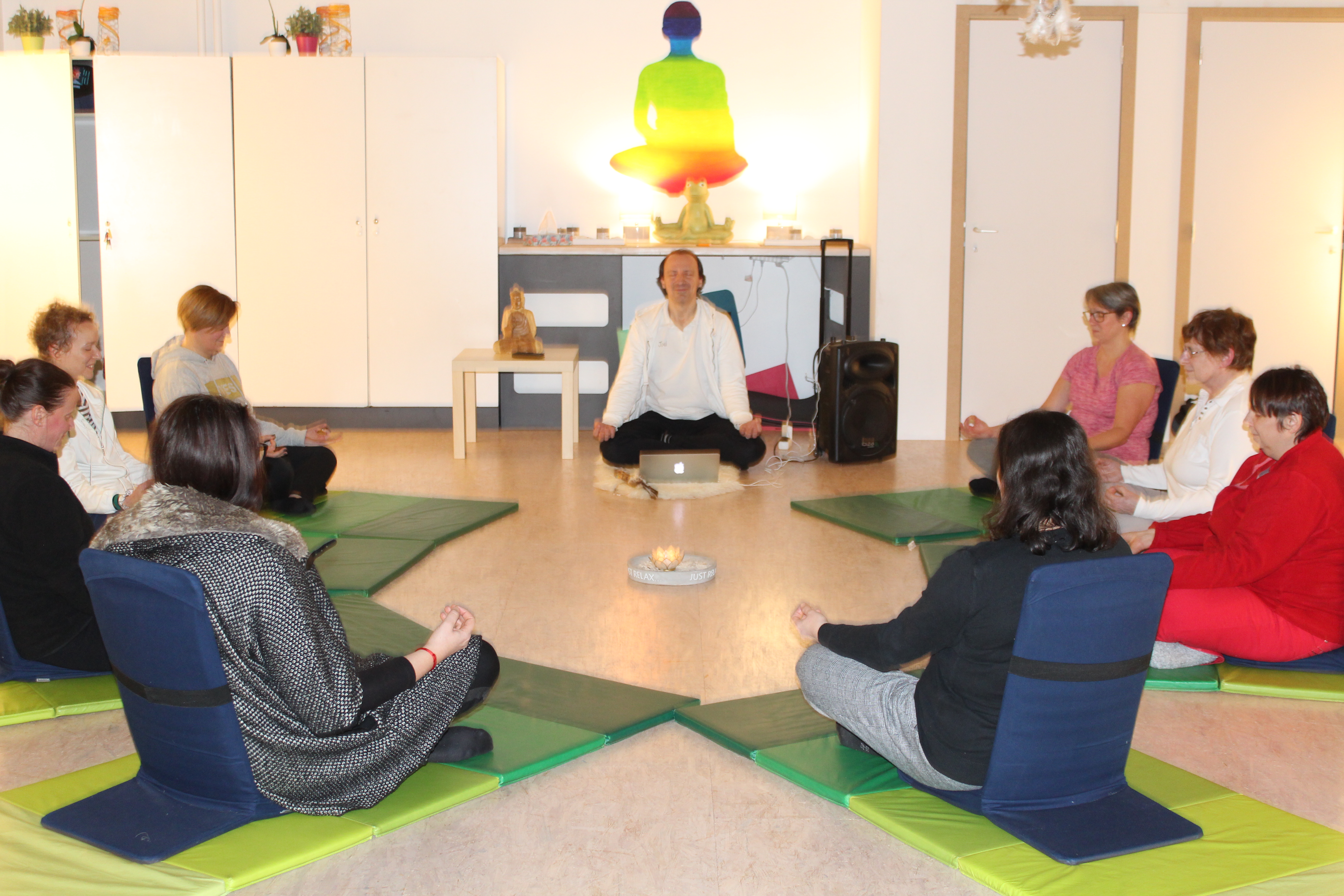 Photo Meditation1