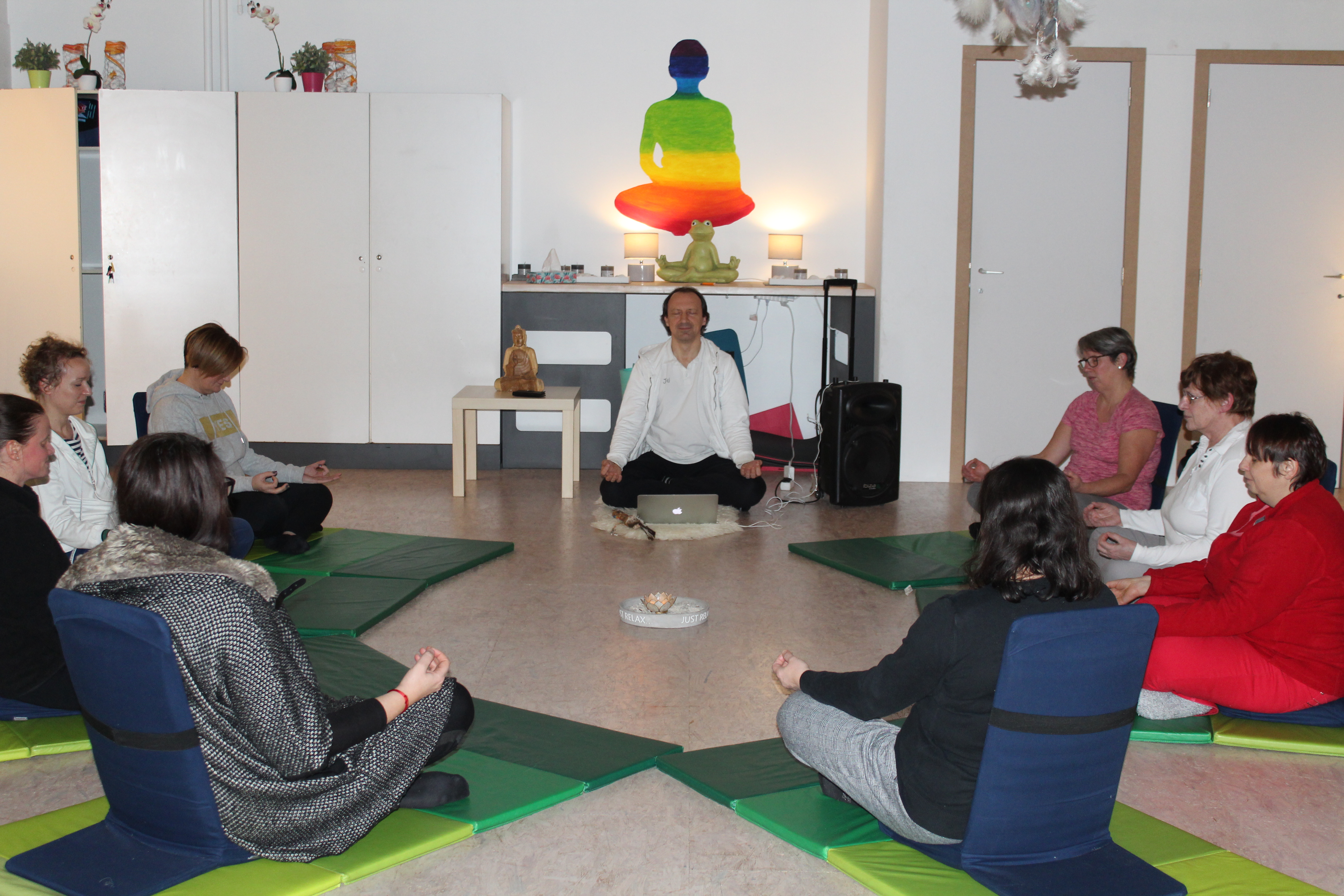 Photo meditation2