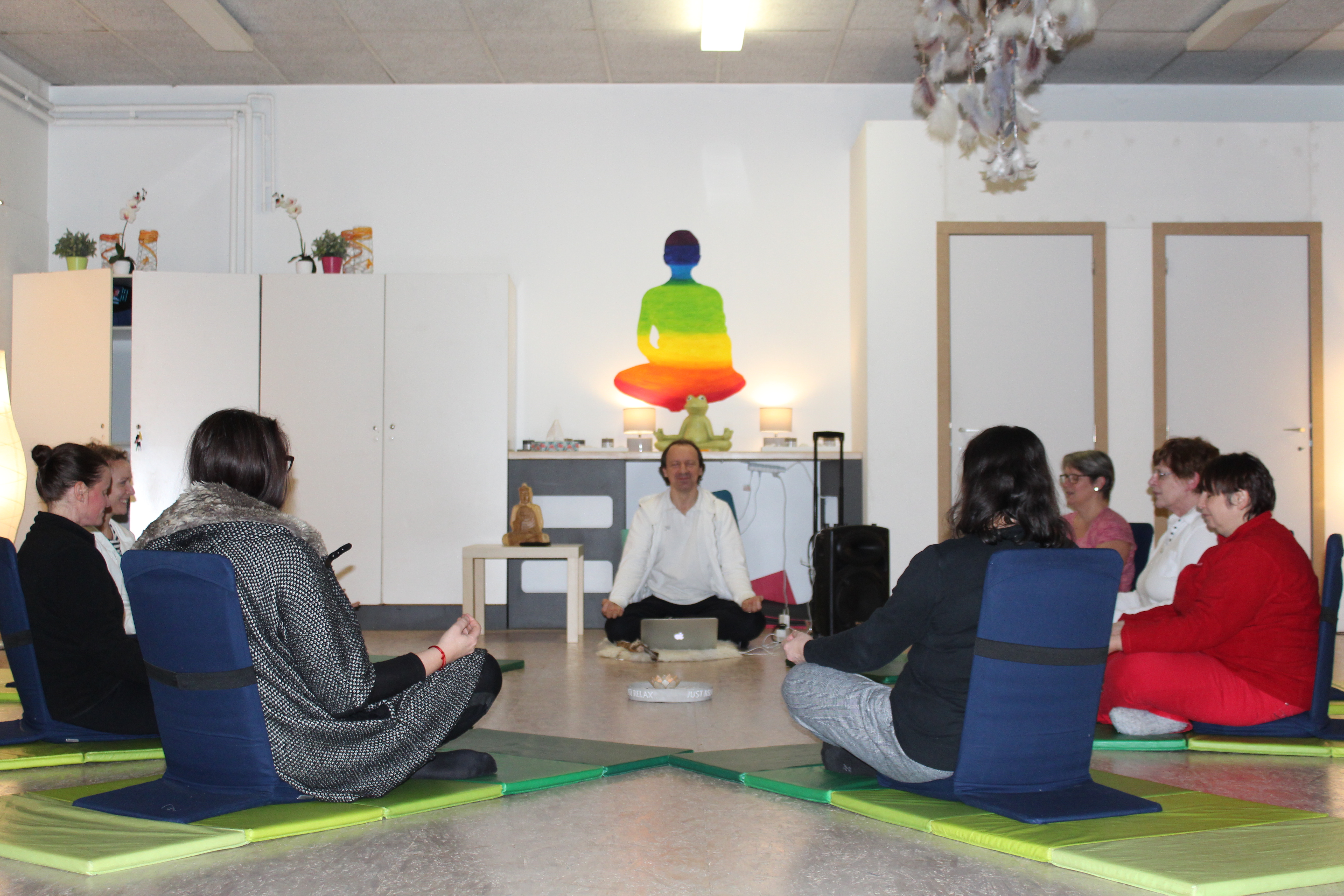 Photo meditation3