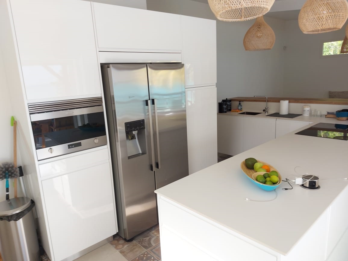 1 cuisine martinique 972 home styling eric lamalesse fevrier 2023