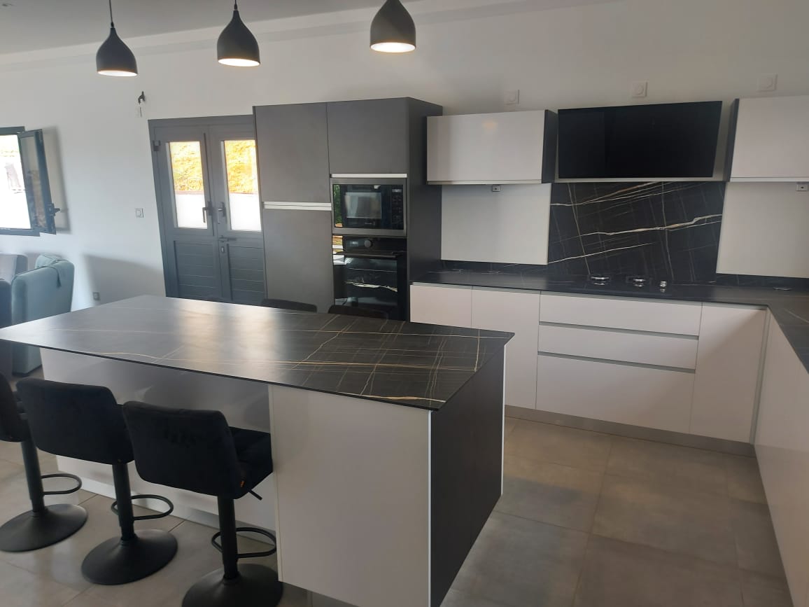 New-cuisines-martinique-2023-A