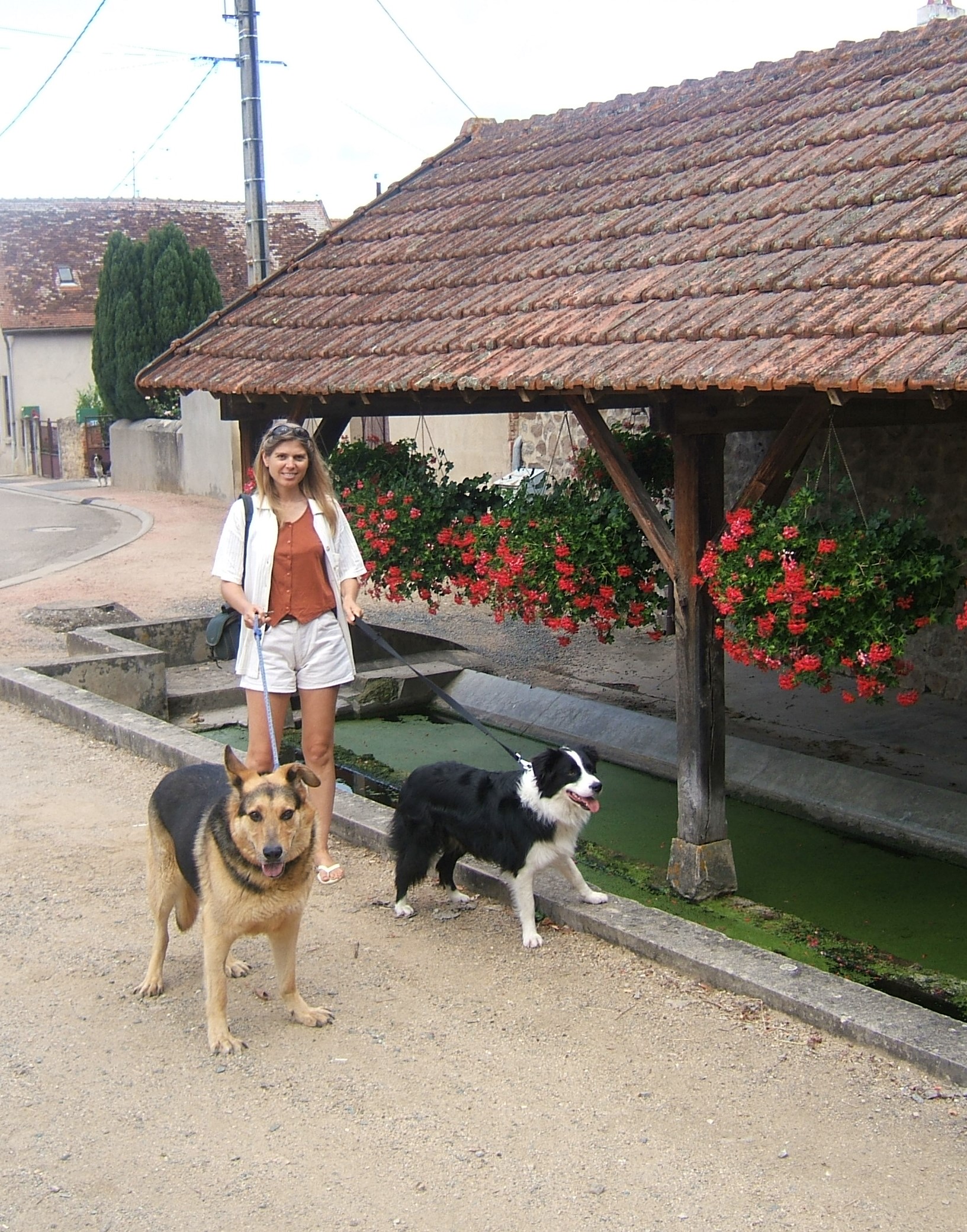 2012 08 village d estivareilles 3 