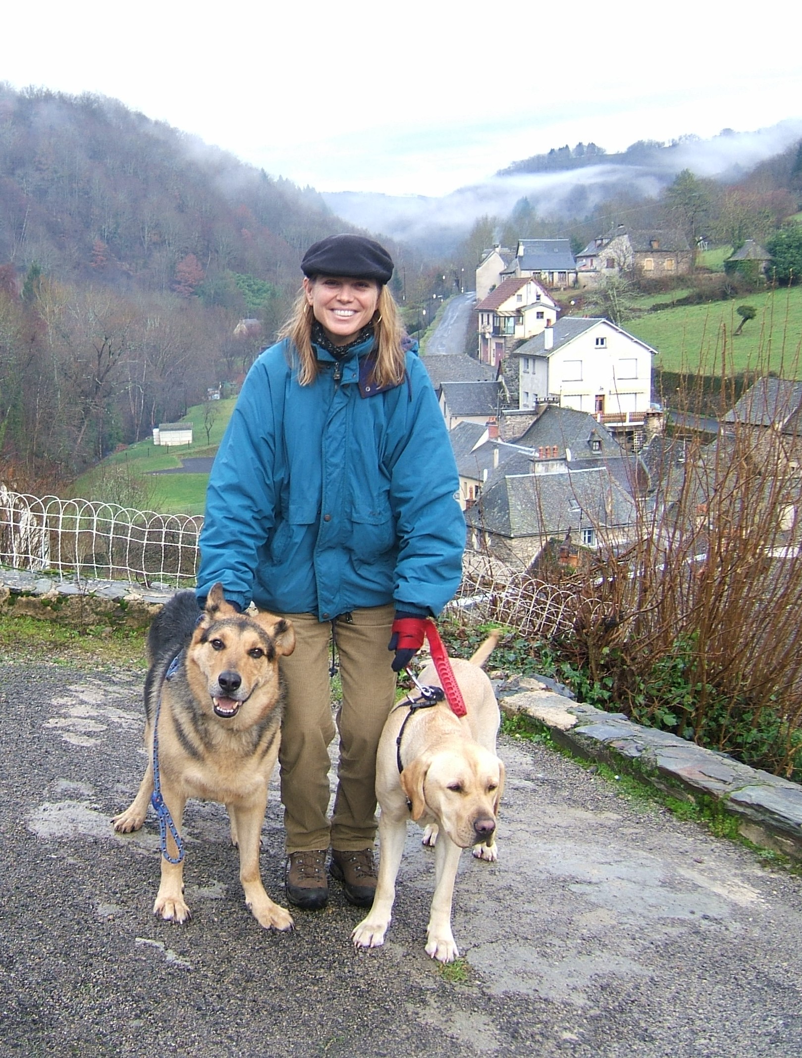 2012 12 visite de estaing 31 