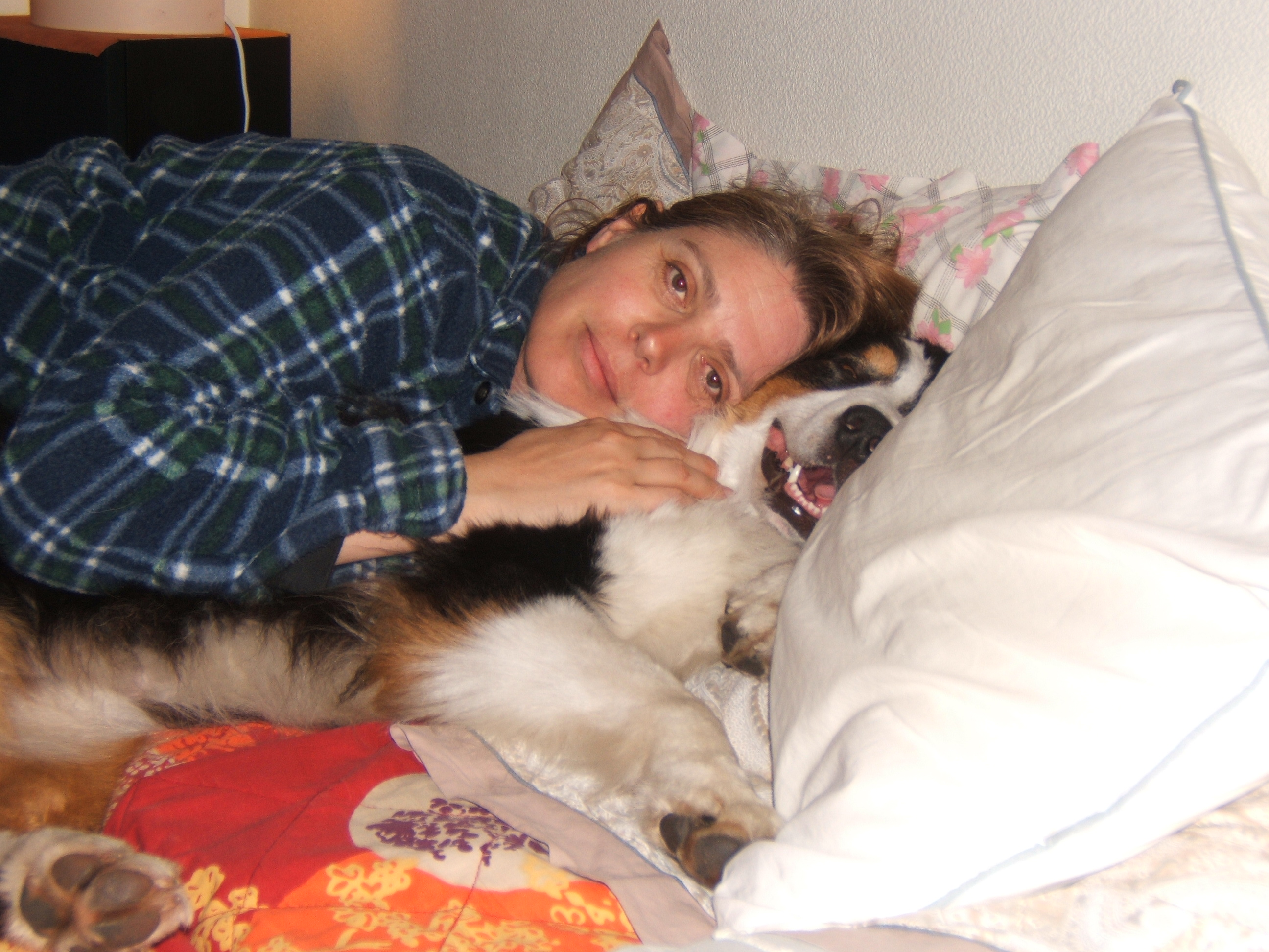 2015 04 hermes au coucher 4 