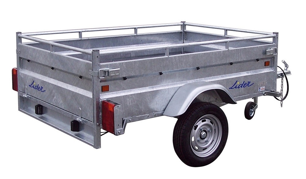 Lider 39350 002
