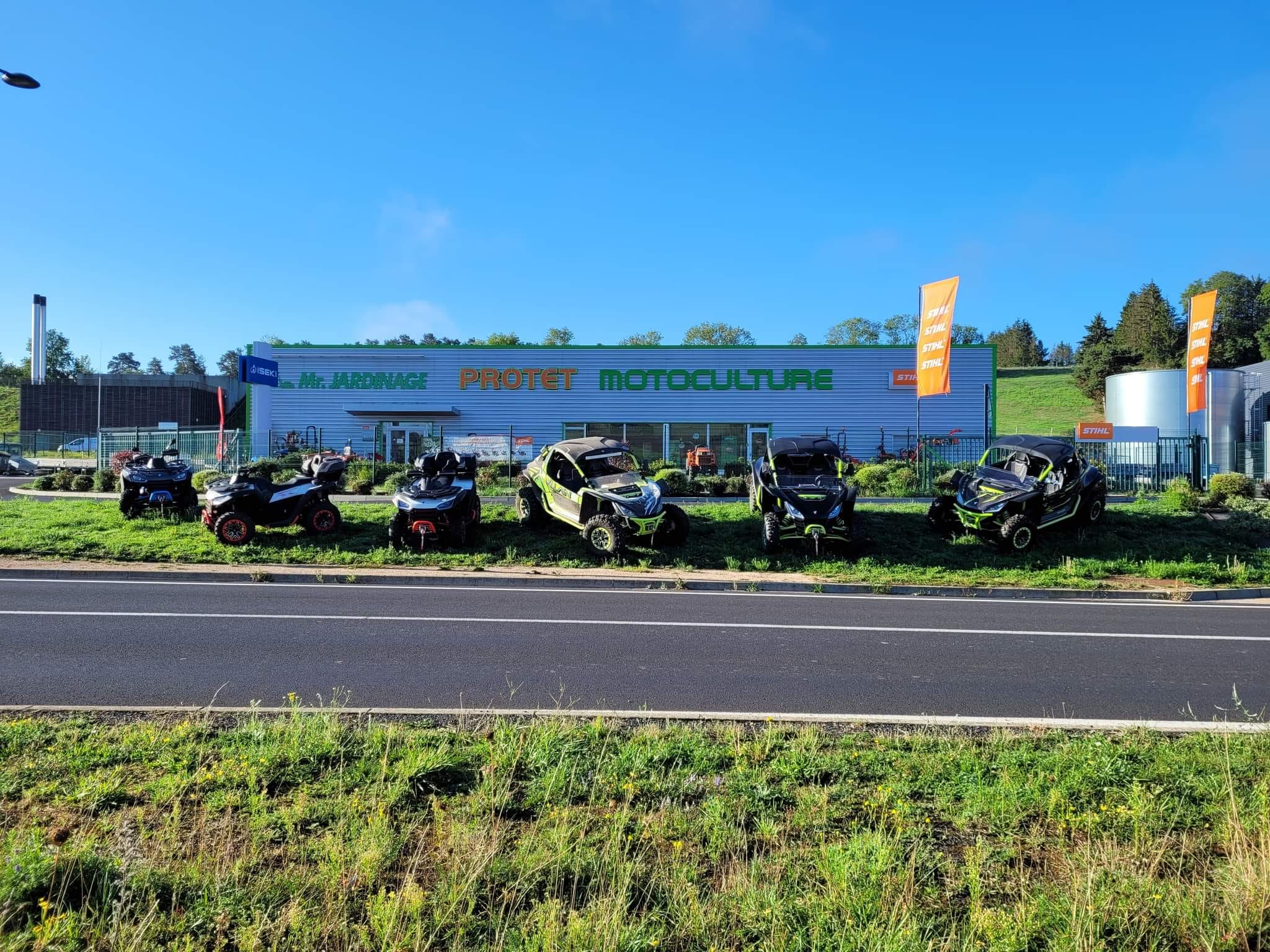 306274334 741844017205420 5057205627233677921 n