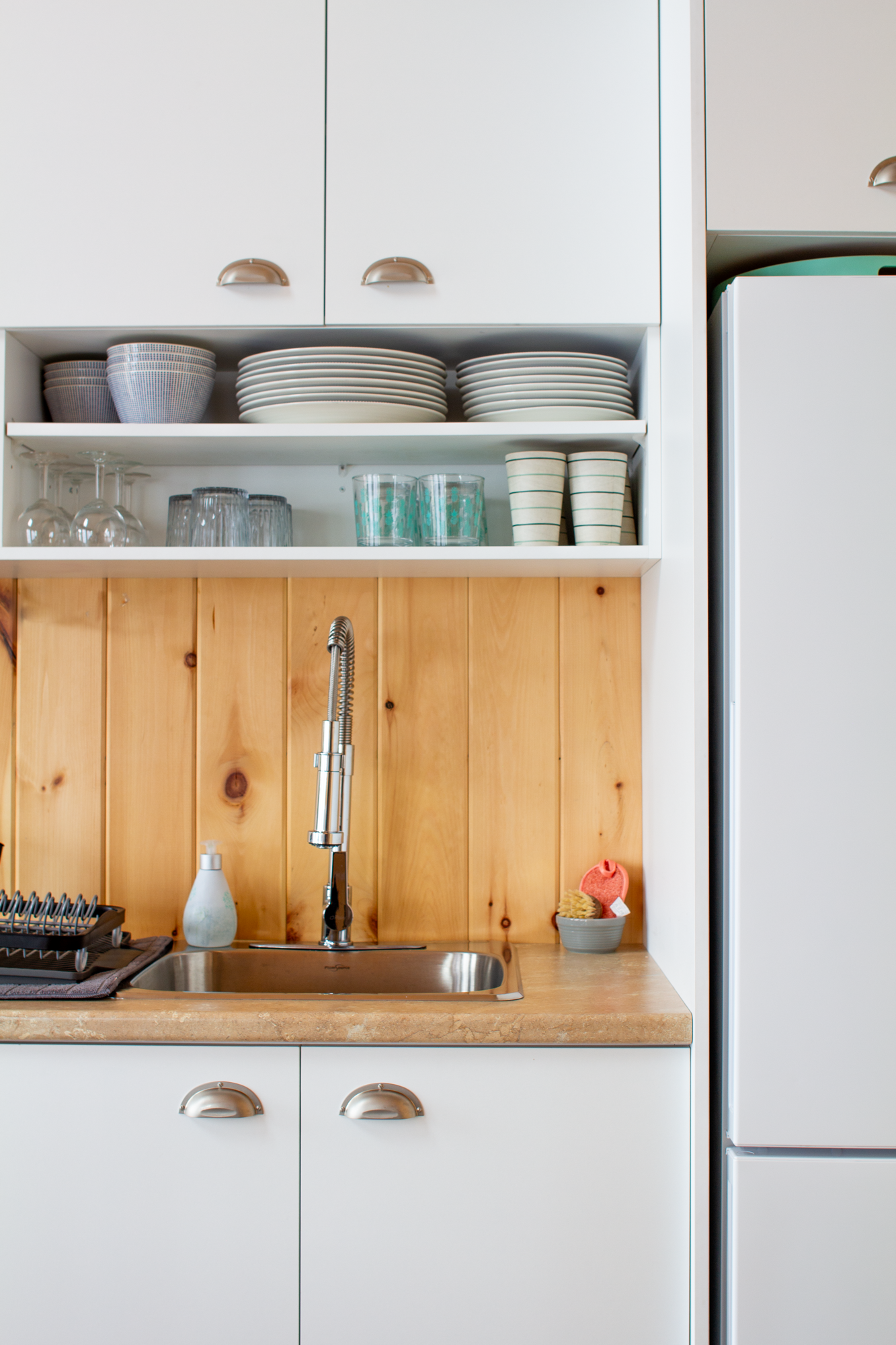 Ql lapasserelle maisonnette cuisine 6