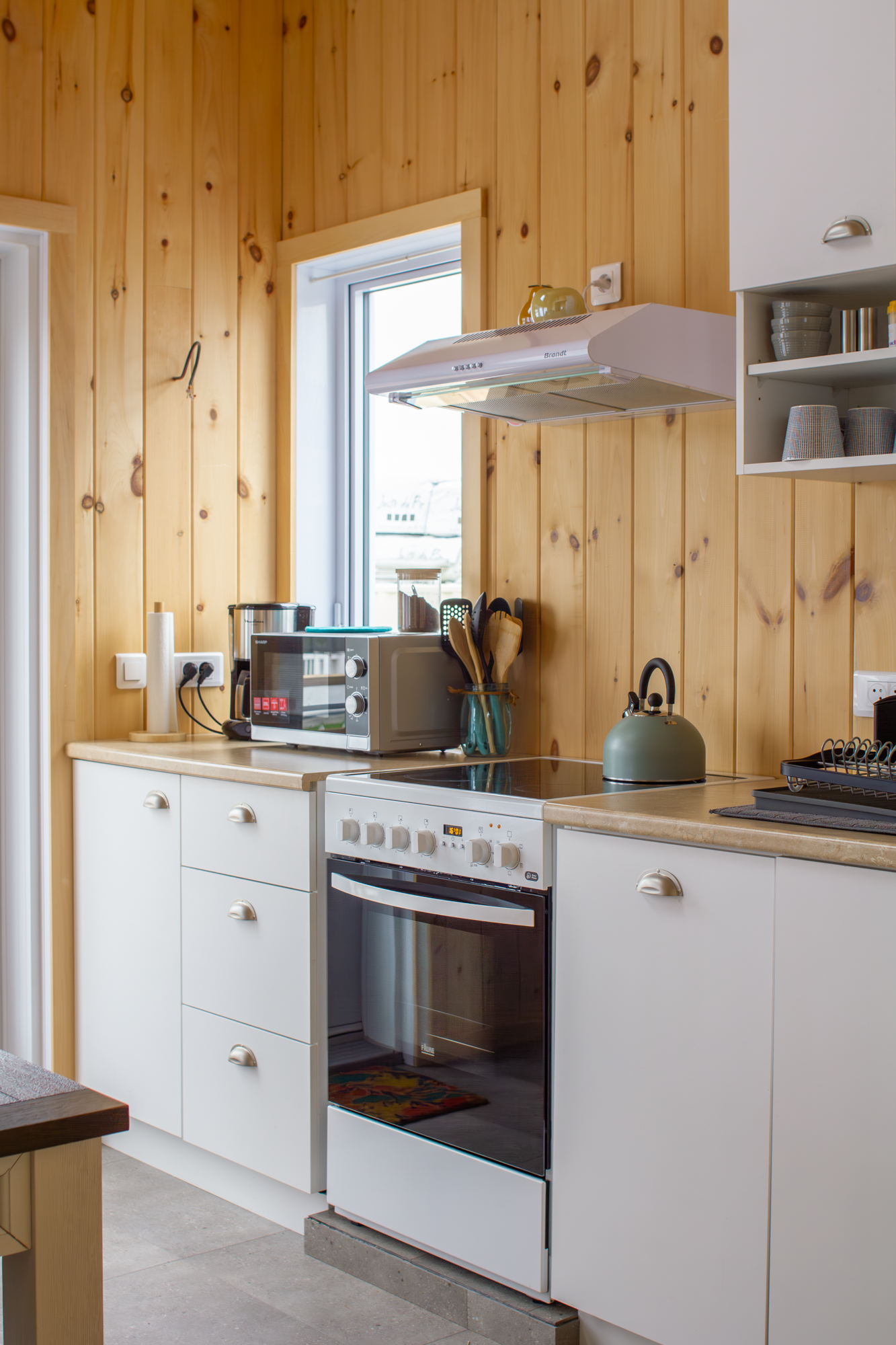 Ql lapasserelle maisonnette cuisine 5