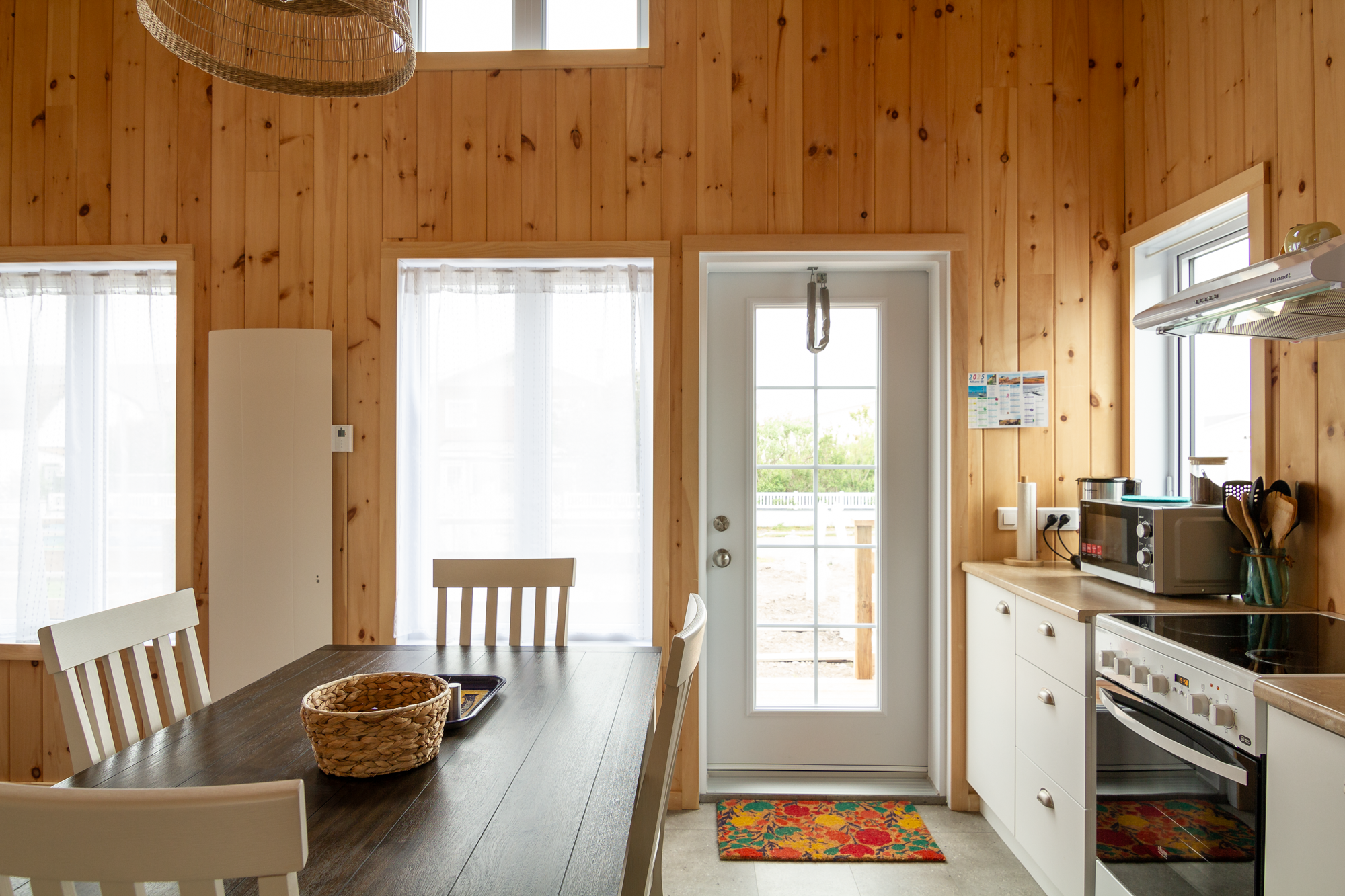 Ql lapasserelle maisonnette cuisine 3