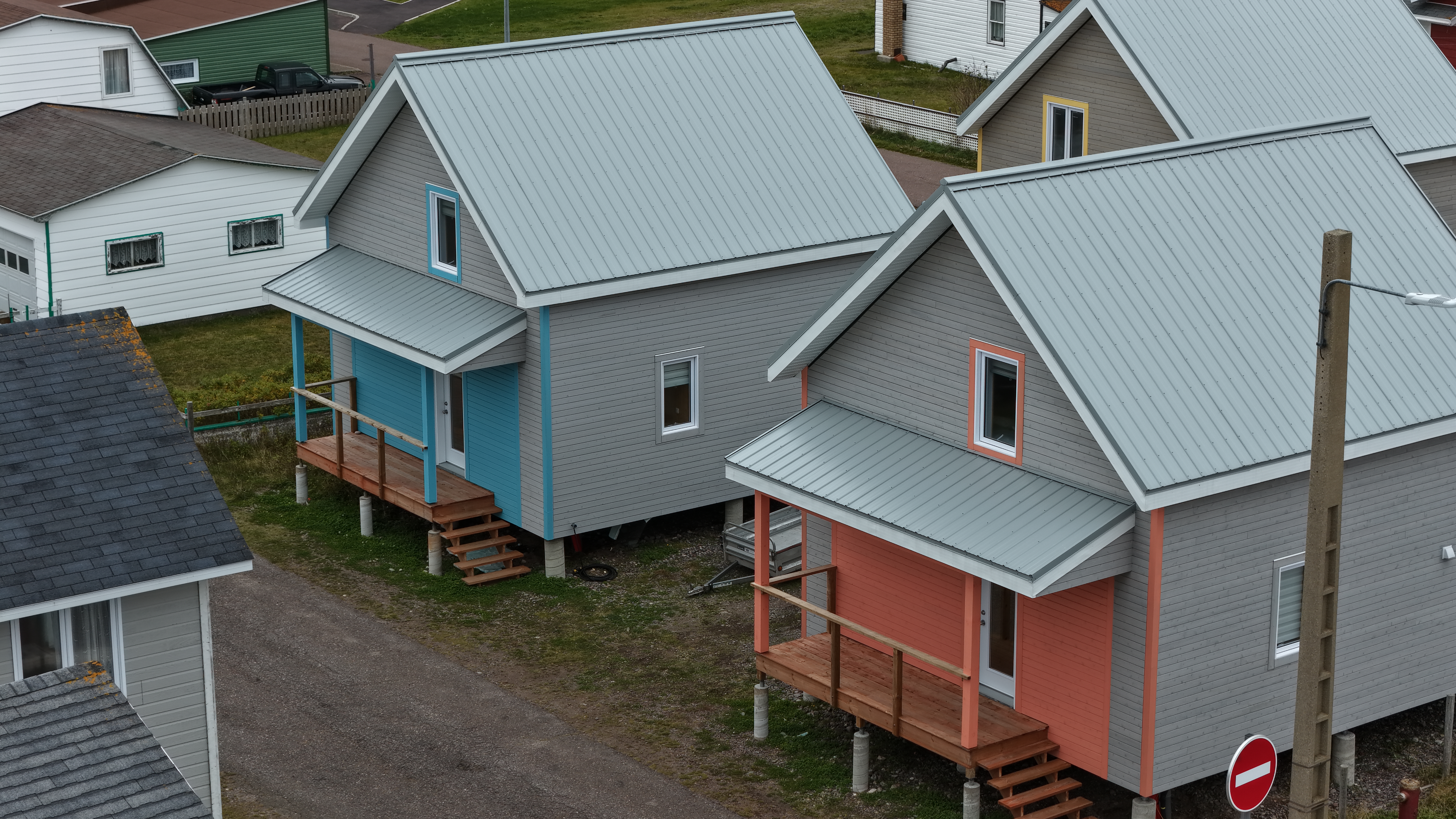 Dji 20251021153518 0036 d