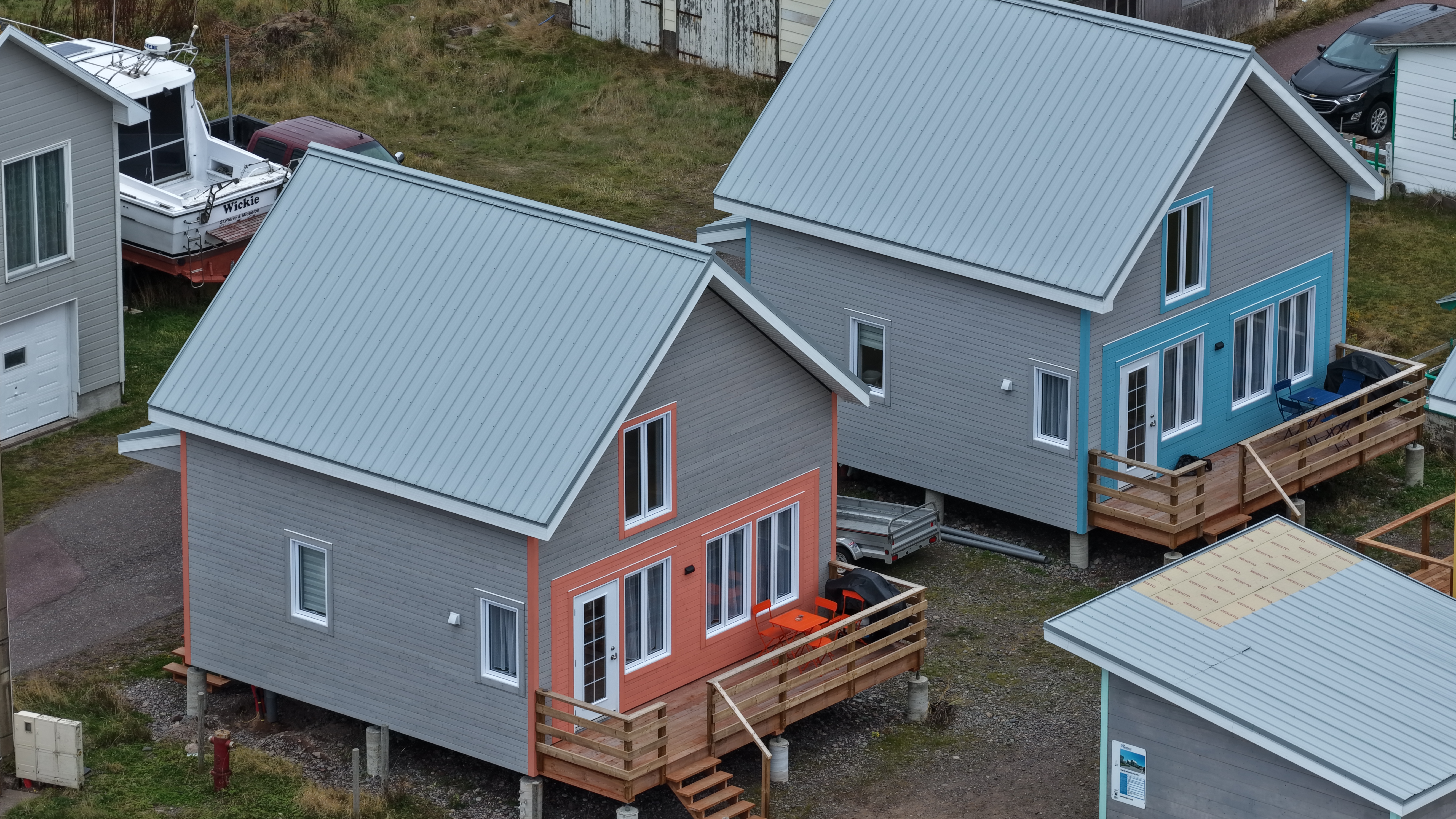 Dji 20251021154137 0040 d