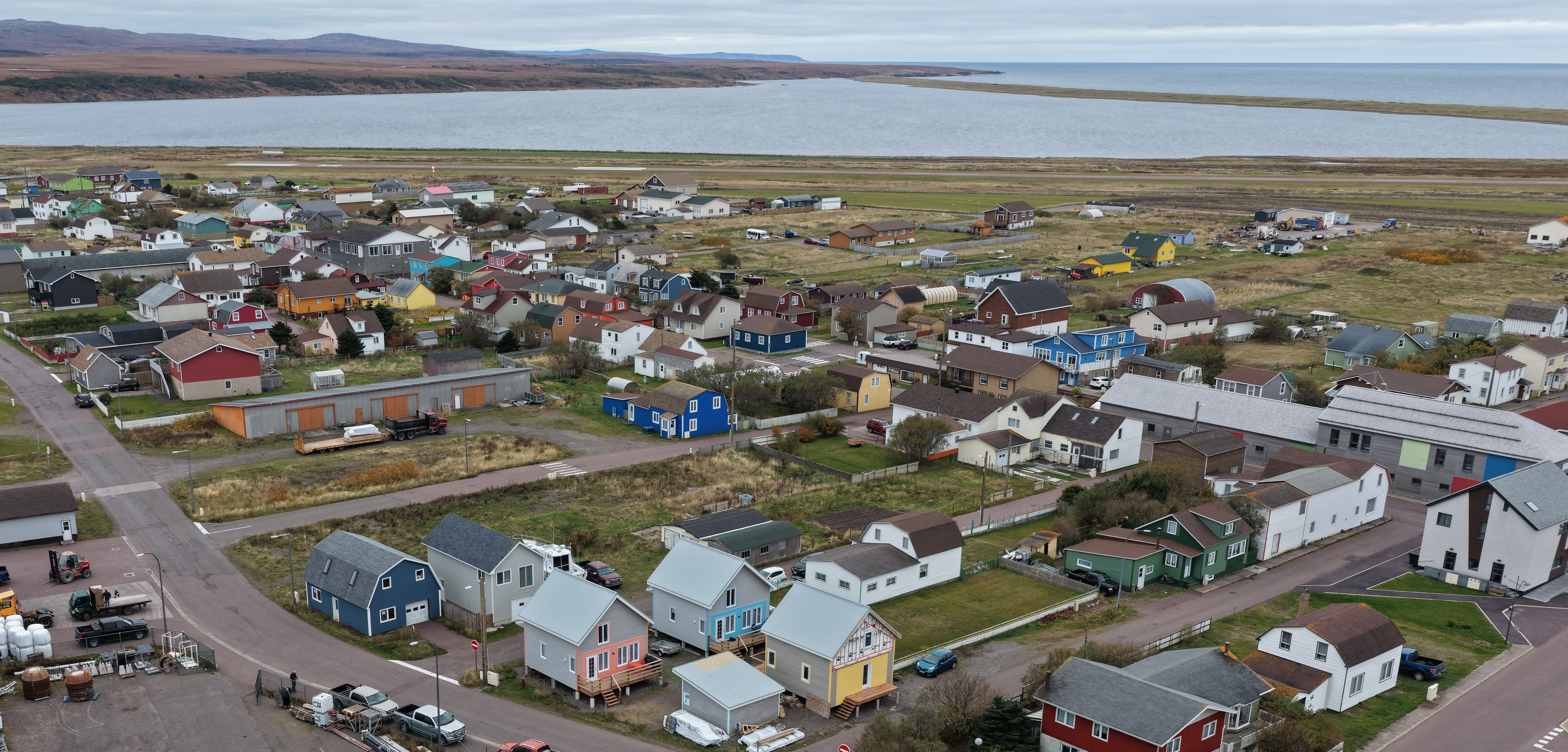 Dji 20251021154203 0042 dcopie2